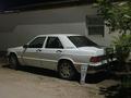Mercedes-Benz 190 1991 года за 500 000 тг. в Алматы – фото 2