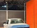 Mercedes-Benz 190 1991 года за 500 000 тг. в Алматы – фото 3