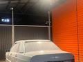 Mercedes-Benz 190 1991 года за 500 000 тг. в Алматы – фото 4