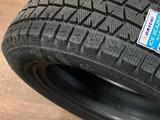 205/65R15 Sailun Ice Blazer Arctik за 30 500 тг. в Алматы