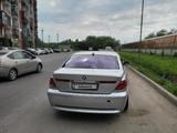 BMW 730 2005 года за 6 000 000 тг. в Алматы – фото 4