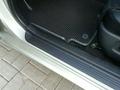Модельные авто коврики (полики) EVA (ЕВА, ЭВА) в салон и багажник за 14 000 тг. в Караганда – фото 16
