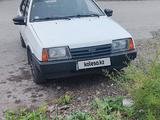 ВАЗ (Lada) 21099 1992 года за 750 000 тг. в Караганда – фото 2