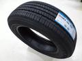 225/60R18 Triangle TR257 за 46 000 тг. в Астана