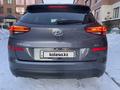 Hyundai Tucson 2018 года за 11 500 000 тг. в Караганда – фото 31