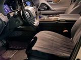 Lexus LX 600 2022 года за 70 000 000 тг. в Алматы – фото 3