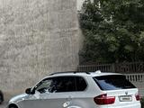 BMW X5 2009 годаүшін8 400 000 тг. в Шымкент