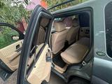 Land Rover Freelander 2004 годаfor3 500 000 тг. в Астана – фото 2