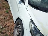 Hyundai Solaris 2013 года за 2 350 000 тг. в Астана – фото 2