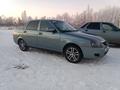 ВАЗ (Lada) Priora 2170 2009 годаfor2 200 000 тг. в Астана