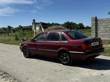 Volkswagen Passat 1994 года за 1 000 000 тг. в Тараз