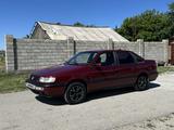 Volkswagen Passat 1994 года за 1 000 000 тг. в Тараз – фото 3