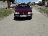 Volkswagen Passat 1994 года за 1 000 000 тг. в Тараз – фото 4