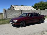 Volkswagen Passat 1994 года за 1 000 000 тг. в Тараз – фото 5