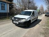 ВАЗ (Lada) Largus (фургон) 2018 года за 6 200 000 тг. в Алматы