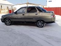 ВАЗ (Lada) 2110 2004 года за 700 000 тг. в Караганда