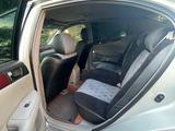 Lexus ES 300 2002 года за 5 400 000 тг. в Кокшетау – фото 4