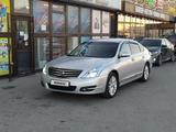 Nissan Teana 2013 годаүшін6 900 000 тг. в Актау – фото 3