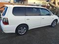Honda Odyssey 2003 года за 3 500 000 тг. в Алматы – фото 4
