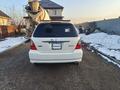 Honda Odyssey 2003 года за 3 500 000 тг. в Алматы – фото 7