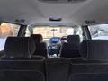 Honda Odyssey 2003 года за 3 500 000 тг. в Алматы – фото 2