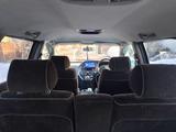 Honda Odyssey 2003 годаfor3 800 000 тг. в Алматы – фото 2