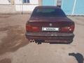 BMW 520 1992 года за 600 000 тг. в Кызылорда