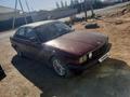 BMW 520 1992 года за 600 000 тг. в Кызылорда – фото 7