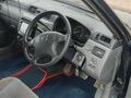 Honda CR-V 1996 года за 4 200 000 тг. в Алматы – фото 29