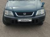 Honda CR-V 1996 года за 4 200 000 тг. в Алматы – фото 3