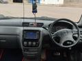 Honda CR-V 1996 года за 4 200 000 тг. в Алматы – фото 43