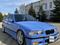 BMW 325 1991 года за 4 300 000 тг. в Уральск