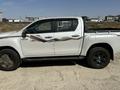 Toyota Hilux 2024 годаүшін23 500 000 тг. в Актау – фото 3