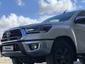 Toyota Hilux 2021 годаfor17 500 000 тг. в Актау – фото 4