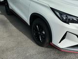 Changan X5 Plus 2025 года за 8 000 000 тг. в Шымкент – фото 4