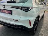 Changan X5 Plus 2025 года за 8 000 000 тг. в Шымкент – фото 5