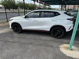 Changan X5 Plus 2025 года за 8 000 000 тг. в Шымкент – фото 2