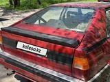 Audi 100 1983 годаүшін1 250 000 тг. в Алматы – фото 5