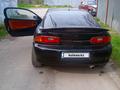 Mazda MX-3 1992 года за 750 000 тг. в Алматы – фото 11