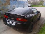 Mazda MX-3 1992 года за 750 000 тг. в Алматы – фото 3