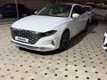 Hyundai Grandeur 2020 года за 15 200 000 тг. в Шымкент – фото 2