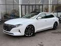 Hyundai Grandeur 2020 года за 15 200 000 тг. в Шымкент – фото 6