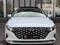 Hyundai Grandeur 2020 года за 15 200 000 тг. в Шымкент – фото 10