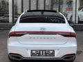 Hyundai Grandeur 2020 года за 15 200 000 тг. в Шымкент – фото 9