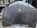 Капот за 135 000 тг. в Алматы