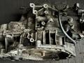Акпп F16D4 F18D4 6T30, 6T40 Chevrolet Cruze 1.6 , 1.8л бензинүшін10 000 тг. в Караганда – фото 2