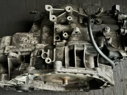 Акпп F16D4 F18D4 6T30, 6T40 Chevrolet Cruze 1.6 , 1.8л бензин за 10 000 тг. в Караганда – фото 2