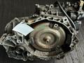 Акпп F16D4 F18D4 6T30, 6T40 Chevrolet Cruze 1.6 , 1.8л бензинүшін10 000 тг. в Караганда