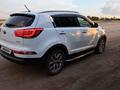 Kia Sportage 2014 годаfor7 600 000 тг. в Кокшетау – фото 2