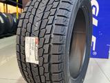 Yokohama 2026 Ice Guard SUV G075 285/50R20 за 104 000 тг. в Алматы – фото 2